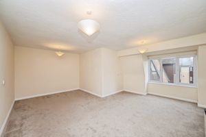 LOUNGE- click for photo gallery
